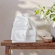 Bath Towels Sets for Bathroom